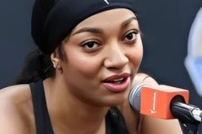 Angel Reese comments on Caitlin Clark debate ring true as WNBA figures emerge
