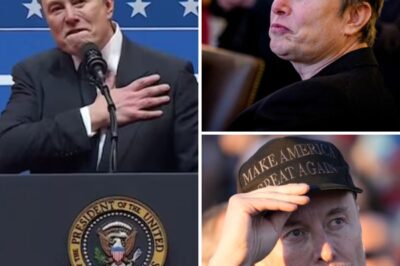Elon Musk Responds: ‘Outrageous’ Allegations of Being a Nazi—What He Really Thinks!