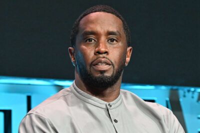 Inside the Trial of the Century: Everything You Need to Know Before Diddy Faces the Feds