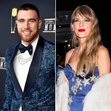 SHOCKING Oscars 2025 Moment: Taylor Swift STORMS the Stage in Surprise Appearance with Travis Kelce — Their UNEXPECTED Romantic Duet of ‘You Touched My Heart… And I Will Always Love You’ Brings Audience to Tears and BREAKS the Internet!