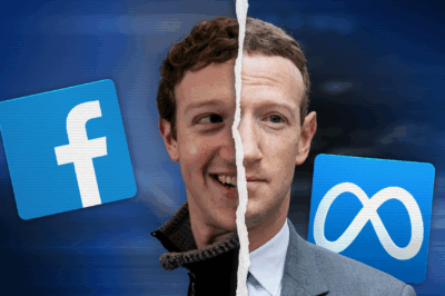 The Zuckerberg Enigma: 7 Untold Truths About the Elusive Mind Behind Facebook’s Empire