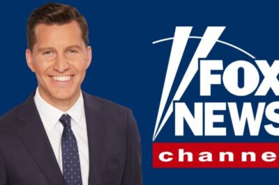 Fox News has once again dominated the ratings, leaving competitors MSNBC and CNN in their wake