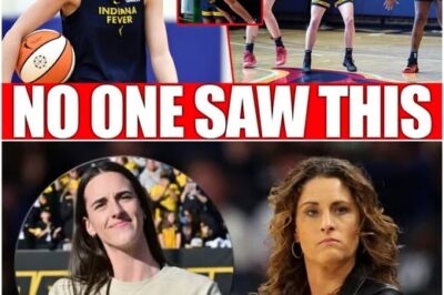 2 Minutes Ago: Indiana Fever TRAINING CAMP Sent Shockwaves To Entire WNBA | Caitlin Clark Went Viral