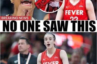 2 MIN AGO: Angel Reese DEMANDS SUSPENSION After BIG FIGHT with Caitlin Clark — WNBA Feud Reaches Boiling Point