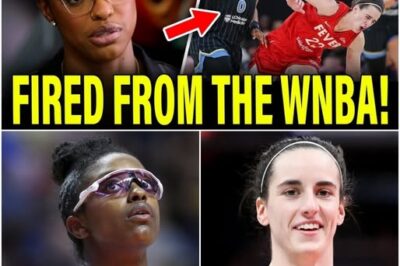 Diamond DeShields: A Career Derailed by the Rise of Caitlin Clark