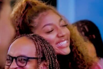VIDEO: Everyone Noticed The Same Thing About Angel Reese After She Arrived In Miami For New ‘Unrivaled’ Women’s Basketball League