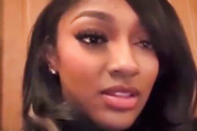 VIDEO: Angel Reese Is Getting Blasted After Revealing The Absurd Amount Of Money She Pays For Rent & Complaining Her WNBA Salary Can’t Afford To Cover It