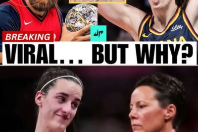 Dude Perfect Just EXPOSED the WNBA’s Biggest Problem — Fans React! (NH)