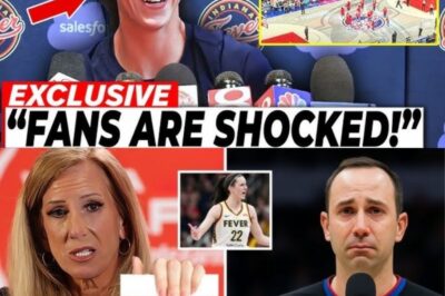 🚫 No “Epic Comeback” Yet: Caitlin Clark Not Back 🏀 — But Records in Sight! (NH)