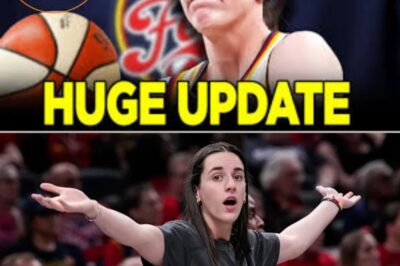 From College Stardom to Pro Scrutiny: Why Angel Reese’s WNBA Journey Has Sparked Controversy, Criticism, and Unfair Comparisons (NH)