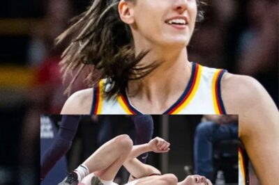 Caitlin Clark Returns From Injury With Dominant Performance, Rekindles WNBA Momentum (NH)