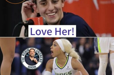Sue Bird Unveils WNBA’s Secret Strategy to Contain Caitlin Clark — Fans Are Left Stunned! (NH)