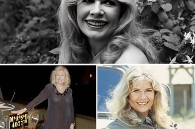 Heartbreaking Goodbye: Loretta Swit of MAS*H Dies at 87 — Her Final Days Revealed