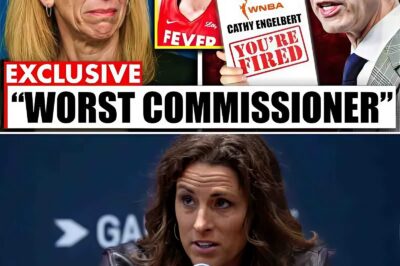 Stephanie White Praises Caitlin Clark After $300K Donation to Feed Americans — This Means EVERYTHING (an)