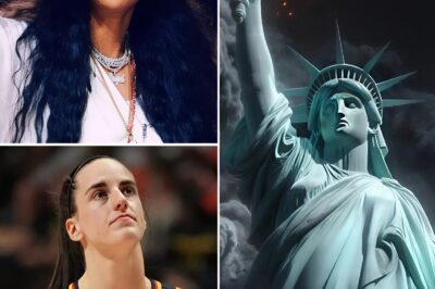 Angel Reese Issues Stunning Threat After Team USA Snub – Locker Room Left Speechless as Tension Boils Over (an)