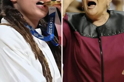 Lin Dunn Demands Brittney Griner Be Kicked Off Team USA Over Anthem Protest—Sports World Erupts (an)