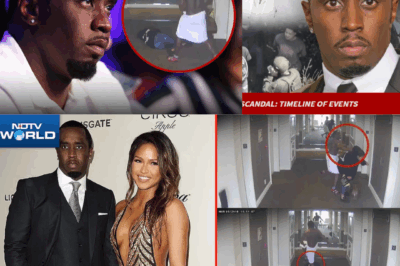 💣“Video Lies, Sex Tapes & Secrets for Sale: Diddy’s Trial Just Turned Into a Hollywood Horror Show — And the FBI’s Watching Every Frame”💣
