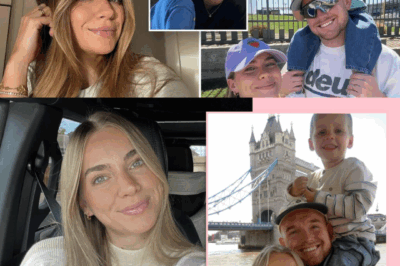 🚨 BREAKING: Emilie Kiser Scores Legal Win to Keep Son’s Tragic Drowning Account Sealed — But New Shocking Details Emerge! 🚨