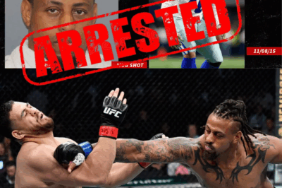 🚨 BREAKING: Greg Hardy’s Girlfriend Alleges Shocking Assault Before His Arrest — Chilling New Details Revealed! 🚨
