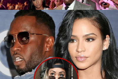 🚨”He Held Me Over a Balcony Like a Rag Doll!” — Explosive Testimony in Diddy Trial Unleashes A-List Drug, Abuse & Surveillance Bombshells!💣