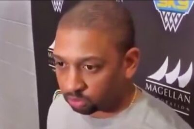 Chicago Sky Head Coach Drops Giant Truth Bomb On How He Found Out About Alleged “Hate Speech” Towards Angel Reese That Makes The Entire WNBA Look Like Amateur Hour