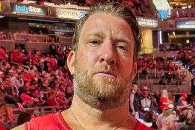 Petition Created To Permanently Ban Barstool Sports CEO Dave Portnoy From Attending WNBA Games