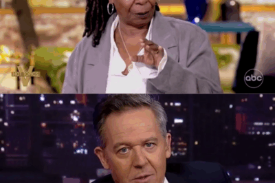 WHISTLEBLOWER REVEALS: “ABC KNEW FOR MONTHS — AND DID NOTHING”