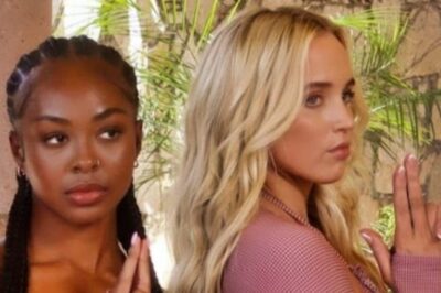 Hailey Van Lith Had All Her Curves On Full Display In Spicy Bikini SI Photoshoot