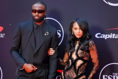 Celtics Star Jaylen Brown Shockingly Calls It Quits With WNBA Free Agent Kysre Gondrezick