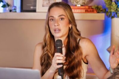 Rachel DeMita Dropped The Perfect Take Explaining Why The WNBA “Will Never Be A Serious League” After Caitlin Clark-Angel Reese Investigation