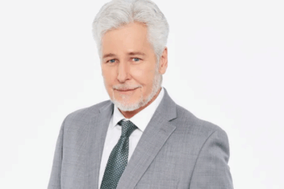 💔 Beloved Star’s Farewell at 66 – Shocking Loss Leaves General Hospital Family Reeling… Fans Around the World in Tears