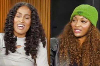 VIDEO: Angel Reese Credits Six-Time WNBA All-Star For Being The “First Baddie” In The League