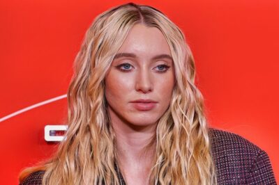 Social Media Is Going Crazy Over Paige Bueckers’ Eye-Popping Outfit At The WNBA Draft