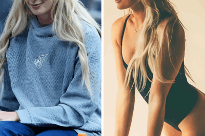 WNBA Fans STUNNED After Sophie Cunningham’s Locker Room Secret Leaks Online! (an)