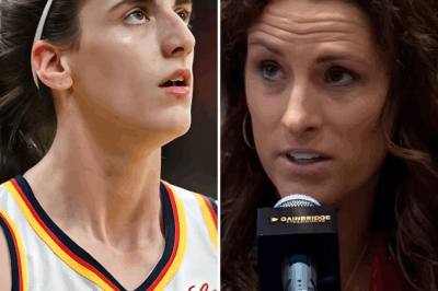 “She Has a New Responsibility”: Coach’s Bold Statement Sparks Buzz About Rising Star’s Leadership Role (an)