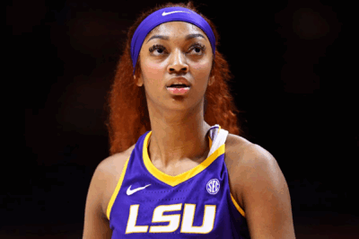 Chicago Sky Star Angel Reese Is Facing Major Criticism For Releasing ‘Inappropriate’ Video