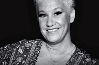 Anne Burrell found ‘unconscious and unresponsive’ as details of celeb chef’s shocking de@th are revealed