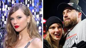 While the World Watched the Met Gala, Taylor Swift Had a Life-Changing Night with Travis Kelce—What She Discovered Will Shock You!