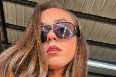 WNBA Star Nika Mühl Makes Major Announcement About New Endorsement Deal That Should Have Everyone Excited