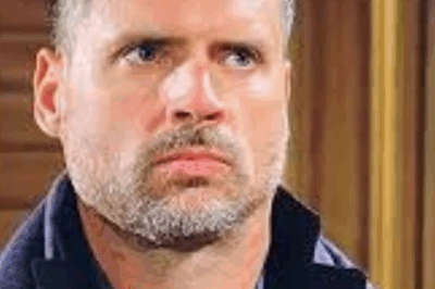 Nick Newman Turns Detective in France as Damian’s Stabbing Set to Reveal Shocking Truth