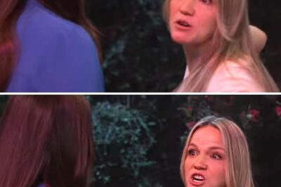 General Hospital spoilers for the week of Monday, July 7 to Friday, July 11: Lulu is on the warpath! Plus, who stole Daisy?