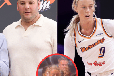 Sophie Cunningham Under Fire: Allegations of Two-Faced Behavior,  Dating Scandals, and Hidden Family Conflicts Revealed by Former Friends ( TT )