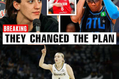 Indiana Fever Dominate Paige Bueckers’ Dallas Wings 102–83 in Electrifying Home Win Led by Caitlin Clark ( TT )