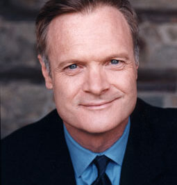 “The Political TV Revolution”: Lawrence O’Donnell Shocks Viewers with Powerful New Role at MSNBC!