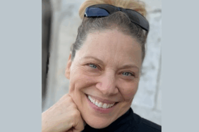 General Hospital Casting Surprise: Kathleen Gati Returns As Liesl Obrecht
