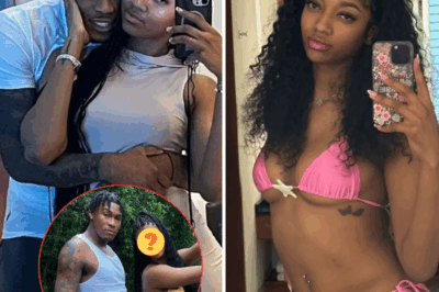 Angel Reese Left Devastated After Discovering Boyfriend’s Secret Romance With Famous TikToker During WNBA Season (tt)