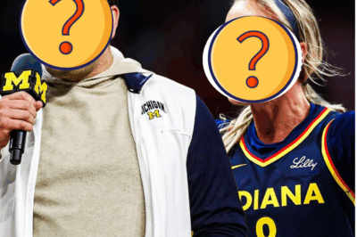 WNBA Star Accused of Secretly Stealing Teammate’s Boyfriend — Fans Outraged by Alleged Betrayal ( TT )