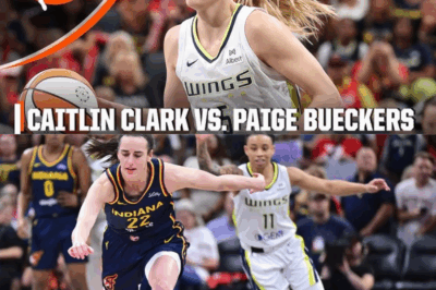 Indiana Fever Blaze Past Dallas Wings with Season-High 102-Point Explosion Led by Caitlin Clark’s Playmaking and a Rejuvenated Frontcourt: Full Game Breakdown, Highlights, and What This Means for the Playoff Push ( TT )