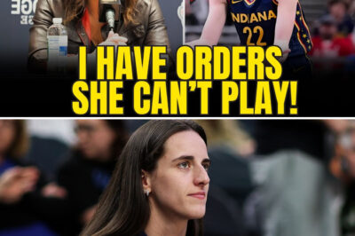 FANS FUMING As Caitlin Clark GETS RULED OUT AFTER Announcing To PLAY Against Minnesota Lynx! (an)