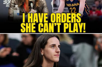 FANS FUMING as Caitlin Clark Gets Ruled OUT Last-Minute After Promising Return vs. Minnesota Lynx — Outrage Erupts Online! ( TT )